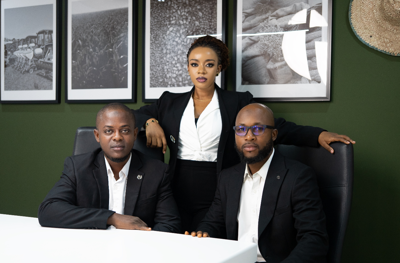 Our-team