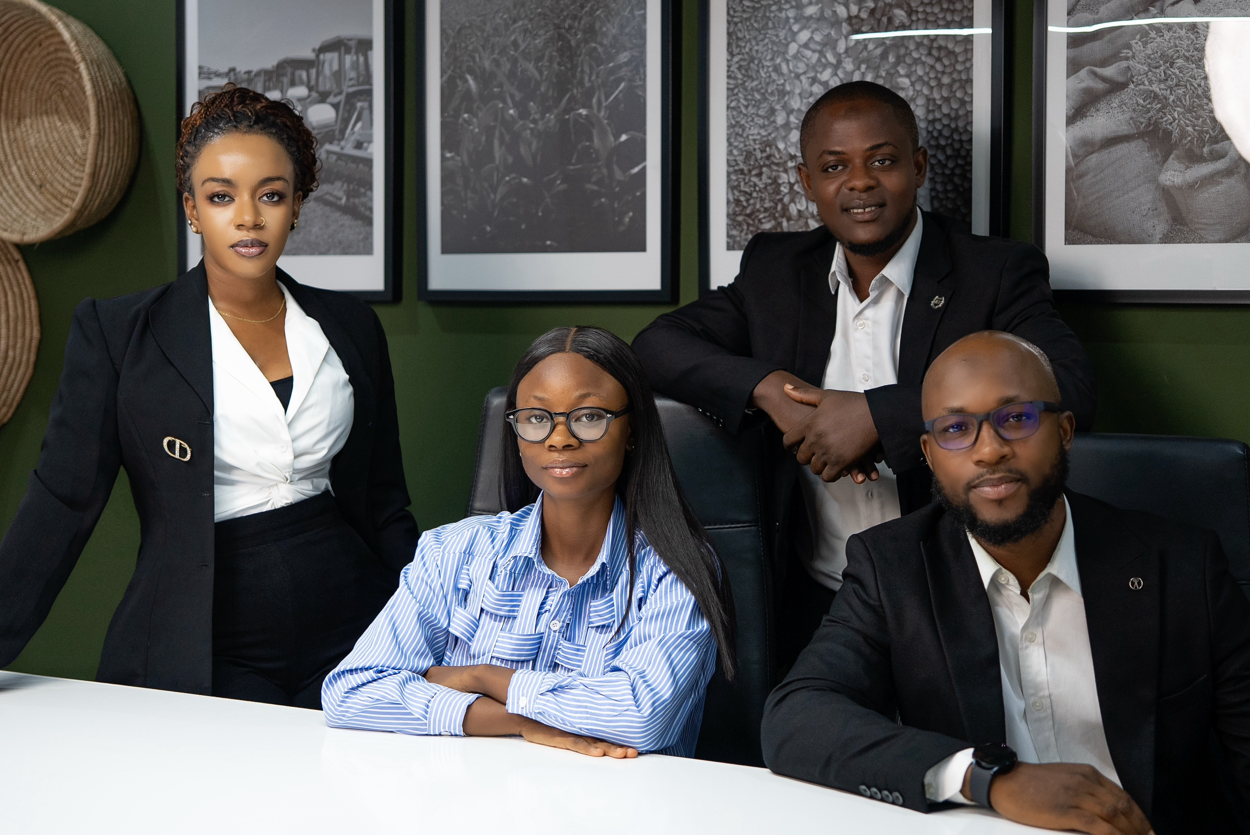 Our-team2